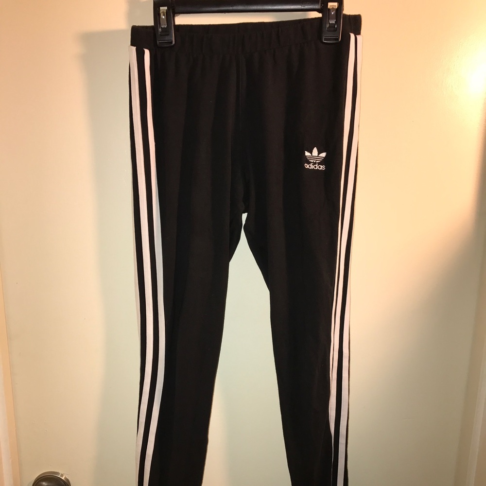 Adidas Leggings